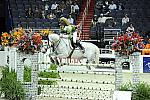 WIHS2-10-28-10-5016-Ciske-DarraghKenny-DDeRosaPhoto.jpg