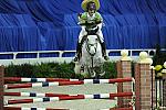 WIHS2-10-28-10-5018-Ciske-DarraghKenny-DDeRosaPhoto.jpg