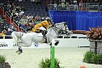 WIHS2-10-28-10-5026-HCPaminaL-MargieEngle-DDeRosaPhoto.jpg