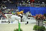 WIHS2-10-28-10-5027-HCPaminaL-MargieEngle-DDeRosaPhoto.jpg
