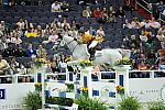 WIHS2-10-28-10-5028-HCPaminaL-MargieEngle-DDeRosaPhoto.jpg