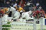 WIHS2-10-28-10-5030-HCPaminaL-MargieEngle-DDeRosaPhoto.jpg