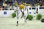 WIHS2-10-28-10-5032-HCPaminaL-MargieEngle-DDeRosaPhoto.jpg