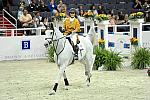WIHS2-10-28-10-5033-HCPaminaL-MargieEngle-DDeRosaPhoto.jpg