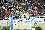 WIHS2-10-28-10-5034-HCPaminaL-MargieEngle-DDeRosaPhoto.jpg