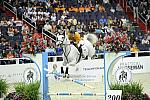 WIHS2-10-28-10-5035-HCPaminaL-MargieEngle-DDeRosaPhoto.jpg