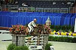 WIHS2-10-28-10-4904-PalouchinDeLigny-RodrigoPessoa-DDeRosaPhoto.jpg