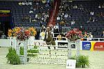 WIHS2-10-28-10-4909-PalouchinDeLigny-RodrigoPessoa-DDeRosaPhoto.jpg
