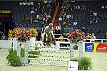 WIHS2-10-28-10-4910-PalouchinDeLigny-RodrigoPessoa-DDeRosaPhoto.jpg