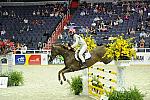 WIHS2-10-28-10-4912-PalouchinDeLigny-RodrigoPessoa-DDeRosaPhoto.jpg