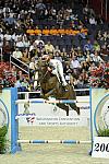 WIHS2-10-28-10-4914-PalouchinDeLigny-RodrigoPessoa-DDeRosaPhoto.jpg