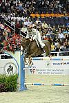 WIHS2-10-28-10-4916-PalouchinDeLigny-RodrigoPessoa-DDeRosaPhoto.jpg