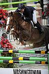Presidents Cup Grand Prix