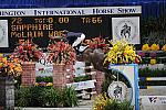 WIHS2-10-30-10-8854-DDeRosaPhoto.jpg