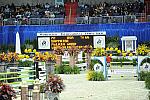 WIHS3-10-30-10-DSC_8710-DDeRosaPhoto.jpg