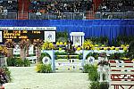 WIHS3-10-30-10-DSC_8712-DDeRosaPhoto.jpg