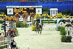 WIHS3-10-30-10-DSC_8717-DDeRosaPhoto.jpg