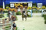 WIHS3-10-30-10-DSC_8719-DDeRosaPhoto.jpg