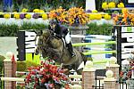 WIHS3-10-30-10-DSC_8720-DDeRosaPhoto-crop.jpg