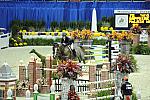 WIHS3-10-30-10-DSC_8721-DDeRosaPhoto.jpg