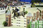 WIHS3-10-30-10-DSC_8725-DDeRosaPhoto.jpg