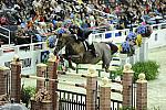 WIHS3-10-30-10-DSC_8728-DDeRosaPhoto.jpg