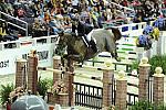 WIHS3-10-30-10-DSC_8729-DDeRosaPhoto.jpg