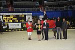 WIHS3-10-30-10-DSC_8832-DDeRosaPhoto.jpg