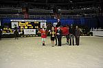 WIHS3-10-30-10-DSC_8836-DDeRosaPhoto.jpg