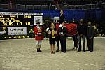 WIHS3-10-30-10-DSC_8837-DDeRosaPhoto.jpg
