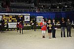 WIHS3-10-30-10-DSC_8840-DDeRosaPhoto.jpg