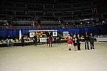 WIHS3-10-30-10-DSC_8842-DDeRosaPhoto.jpg