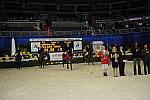 WIHS3-10-30-10-DSC_8843-DDeRosaPhoto.jpg