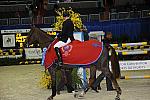 WIHS3-10-30-10-DSC_8847-DDeRosaPhoto.jpg
