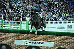 WIHS2-10-29-10-Puissance-6627-Babaganoush-AndrewKocher-DDeRosaPhoto.jpg