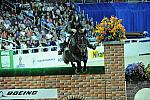 WIHS2-10-29-10-Puissance-6636-Alegro95-AaronVale-DDeRosaPhoto.jpg