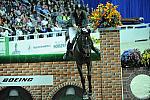 WIHS2-10-29-10-Puissance-6638-Alegro95-AaronVale-DDeRosaPhoto.jpg