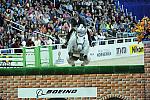 WIHS2-10-29-10-Puissance-6644-G-CBlanchee-PabloBarrios-DDeRosaPhoto.jpg