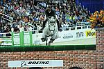 WIHS2-10-29-10-Puissance-6645-G-CBlanchee-PabloBarrios-DDeRosaPhoto.jpg