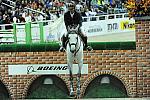 WIHS2-10-29-10-Puissance-6648-G-CBlanchee-PabloBarrios-DDeRosaPhoto.jpg
