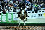 WIHS2-10-29-10-Puissance-6652-Udonna-BenjaminMeredith-DDeRosaPhoto.jpg