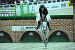 WIHS2-10-29-10-Puissance-6663-TrafficBoy-ShaneSweetnam-DDeRosaPhoto.jpg