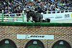 WIHS2-10-29-10-Puissance-6669-Babaganoush-AndrewKocher-DDeRosaPhoto.jpg