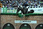 WIHS2-10-29-10-Puissance-6670-Babaganoush-AndrewKocher-DDeRosaPhoto.jpg