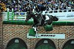 WIHS2-10-29-10-Puissance-6671-Babaganoush-AndrewKocher-DDeRosaPhoto.jpg