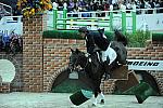 WIHS2-10-29-10-Puissance-6674-Babaganoush-AndrewKocher-DDeRosaPhoto.jpg