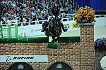 WIHS2-10-29-10-Puissance-6678-Alegro95-AaronVale-DDeRosaPhoto.jpg