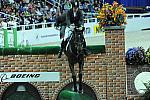 WIHS2-10-29-10-Puissance-6680-Alegro95-AaronVale-DDeRosaPhoto.jpg