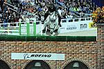 WIHS2-10-29-10-Puissance-6686-G-CBlancheeZ-PabloBarrios-DDeRosaPhoto.jpg