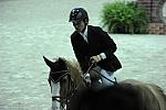 WIHS2-10-29-10-Puissance-6705-Udonna-BenjaminMeredith-DDeRosaPhoto.jpg